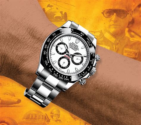 buy rolex daytona new york